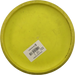 Flex 2 D-Line P1