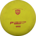 Flex 2 D-Line P1
