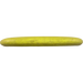 Flex 2 D-Line P1