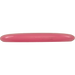 Color Glow C-Line P1 - European Open 2023
