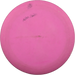 Flex 2 D-Line P2