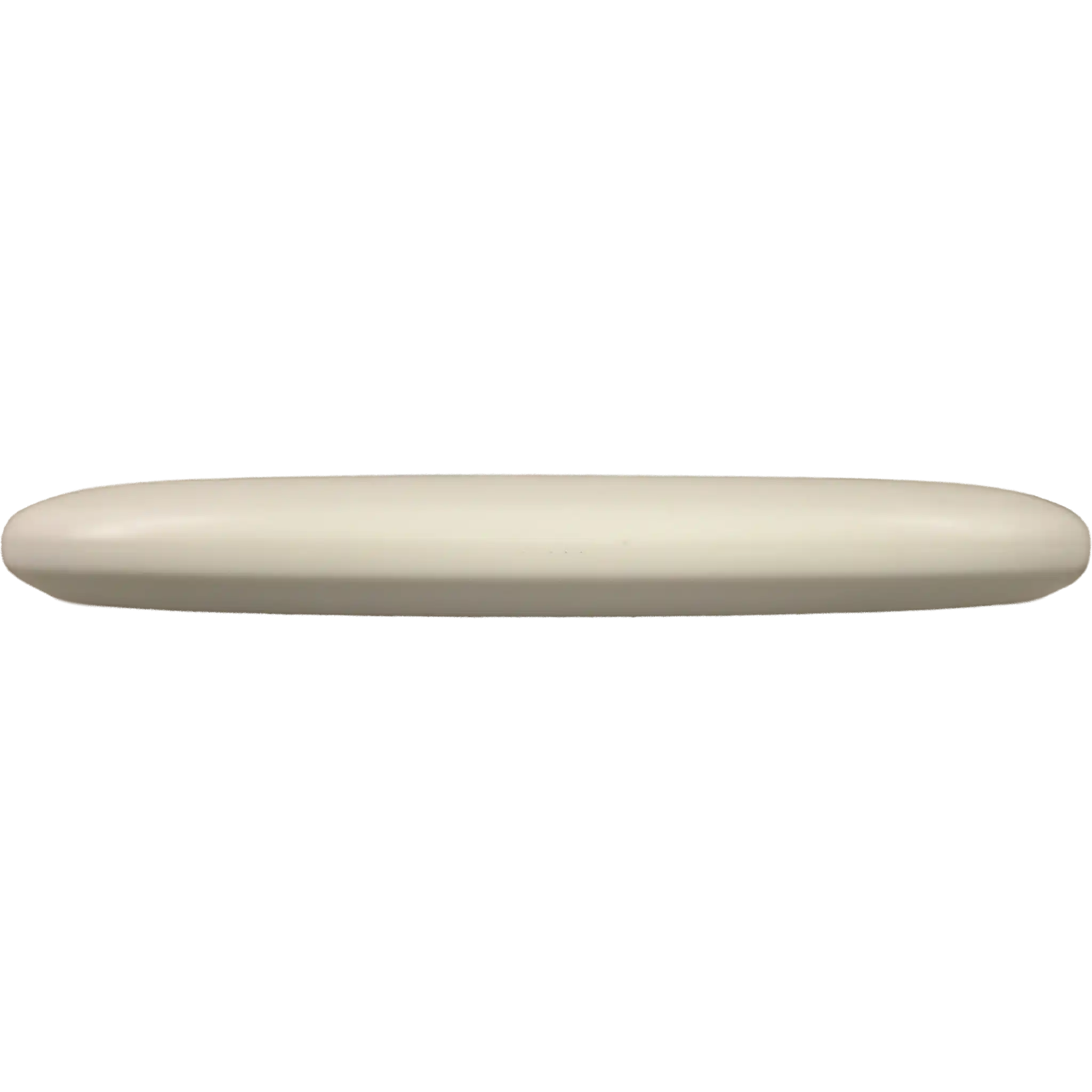 Flex 2 D-Line P2 - X-Out