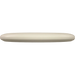 Flex 2 D-Line P2 - X-Out
