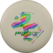 Flex 2 D-Line P2 - X-Out