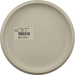Flex 2 D-Line P2 - X-Out