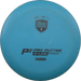 D-Line P2 - Originals - Innovamade