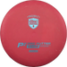 D-Line P2 - Originals - Innovamade