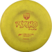 D-Line P2 - Psycho