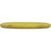 Glow C-Line P2 - Innovamade