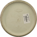 Flex 3 Glow D-Line Rainmaker - Eagle McMahon