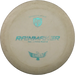 Flex 2 D-Line Rainmaker - Eagle McMahon