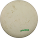 P-Line Rainmaker