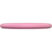 Flex 1 D-Line P2X - Huk Lab