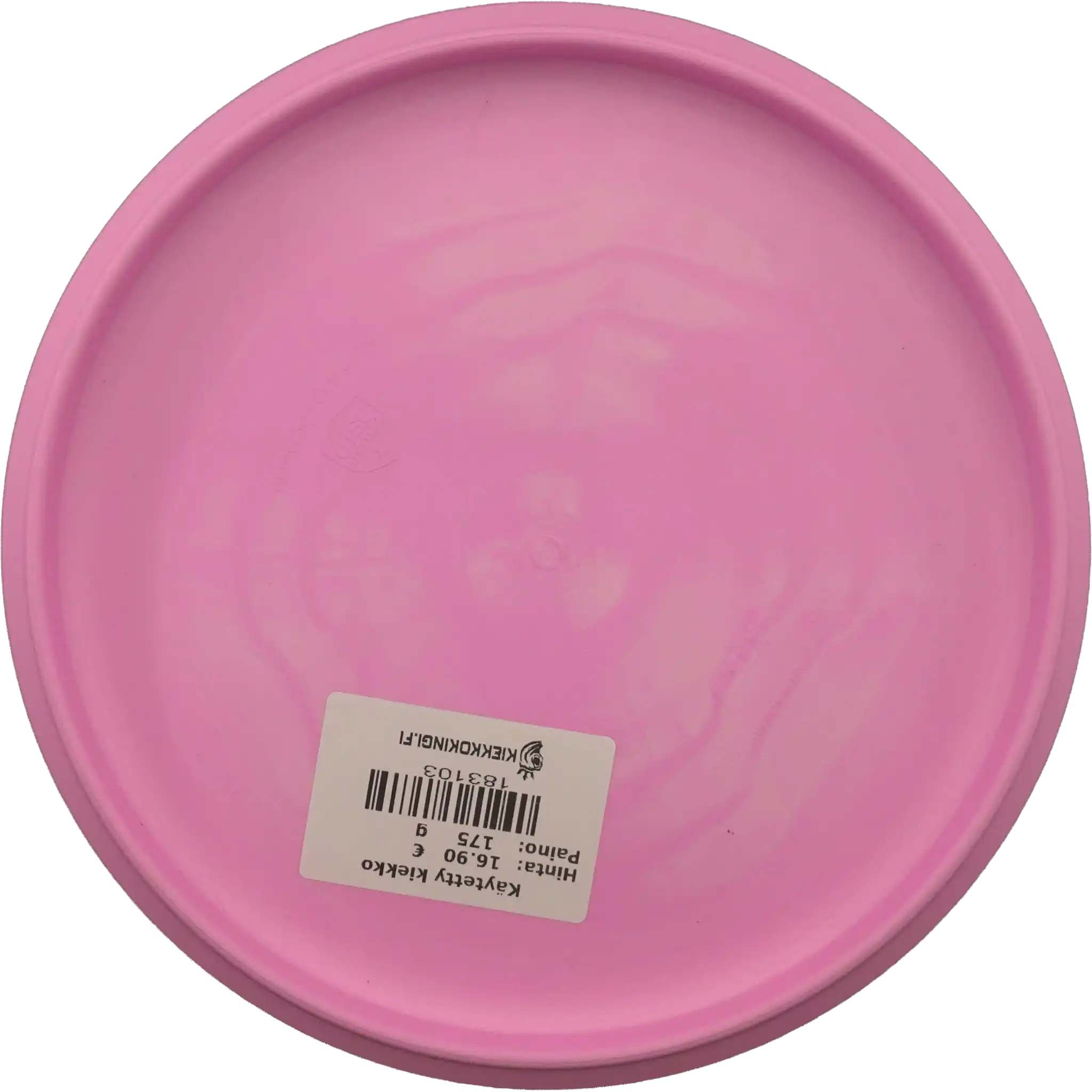 Flex 1 D-Line P2X - Huk Lab