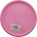 Flex 1 D-Line P2X - Huk Lab