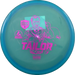 Active Premium Tailor