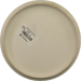 P-Line MD3X - Prototype