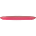 C-Line MD3