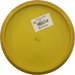 Stiff P-Line MD4 - Innovamade