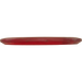 C-Line MD4 - Innovamade