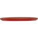 C-Line MD4 - Innovamade