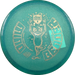 Metal Flake C-Line MD1 - Mind Bender - Simon Lizotte Signature Series
