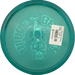 Metal Flake C-Line MD1 - Mind Bender - Simon Lizotte Signature Series