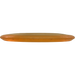 C-Line MD2 - Innovamade