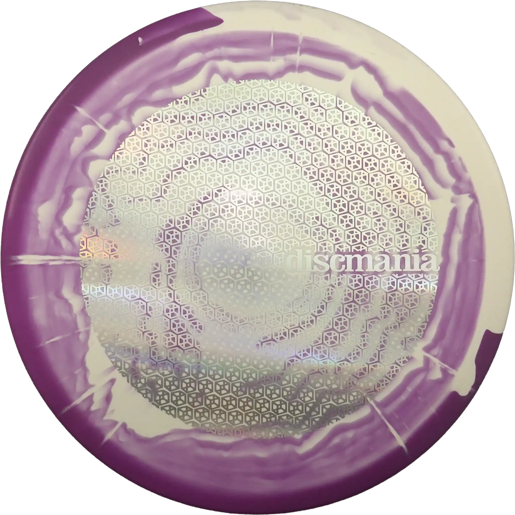 Swirl S-Line MD5 - Mystery Box