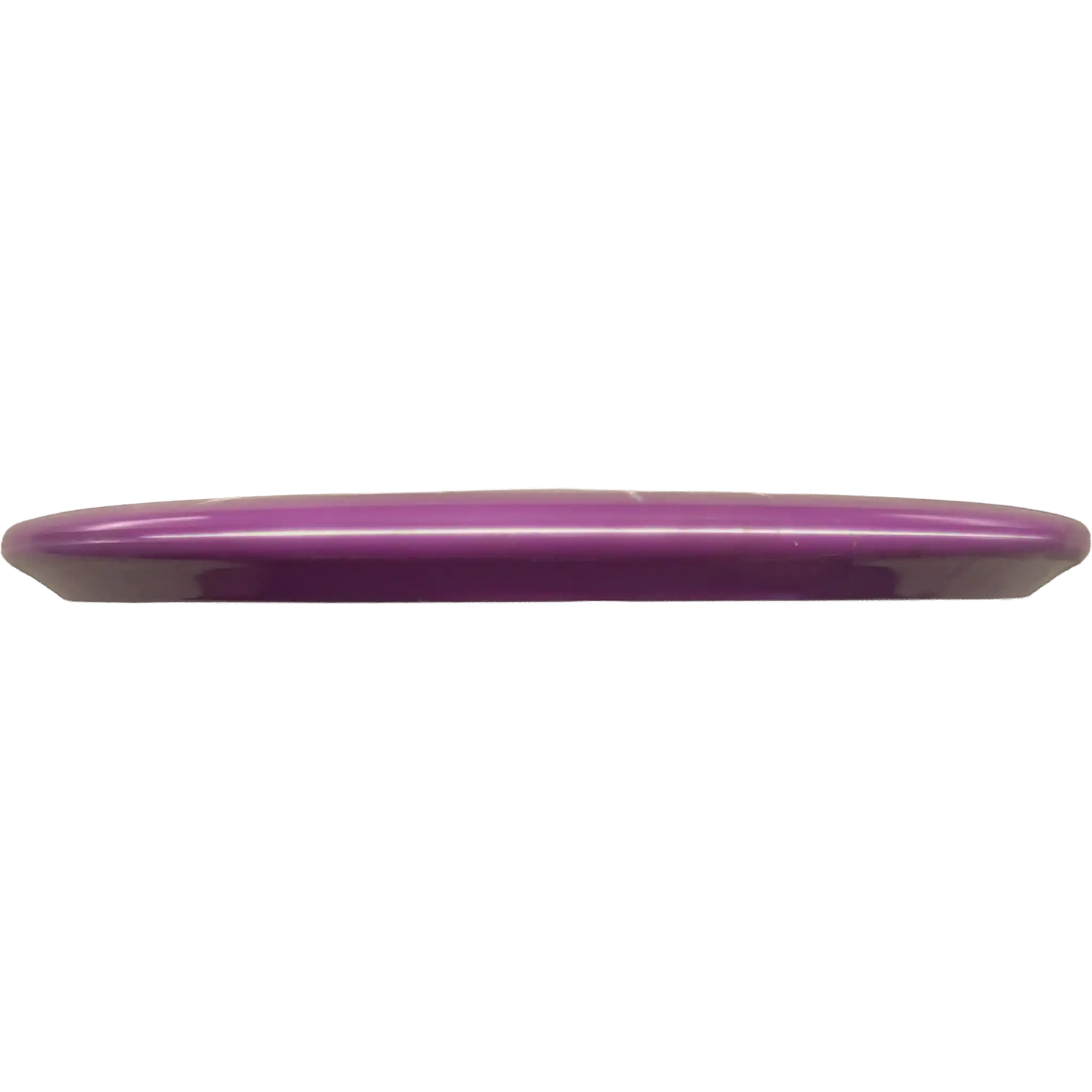 Swirl S-Line MD5 - Mystery Box