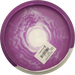 Swirl S-Line MD5 - Mystery Box