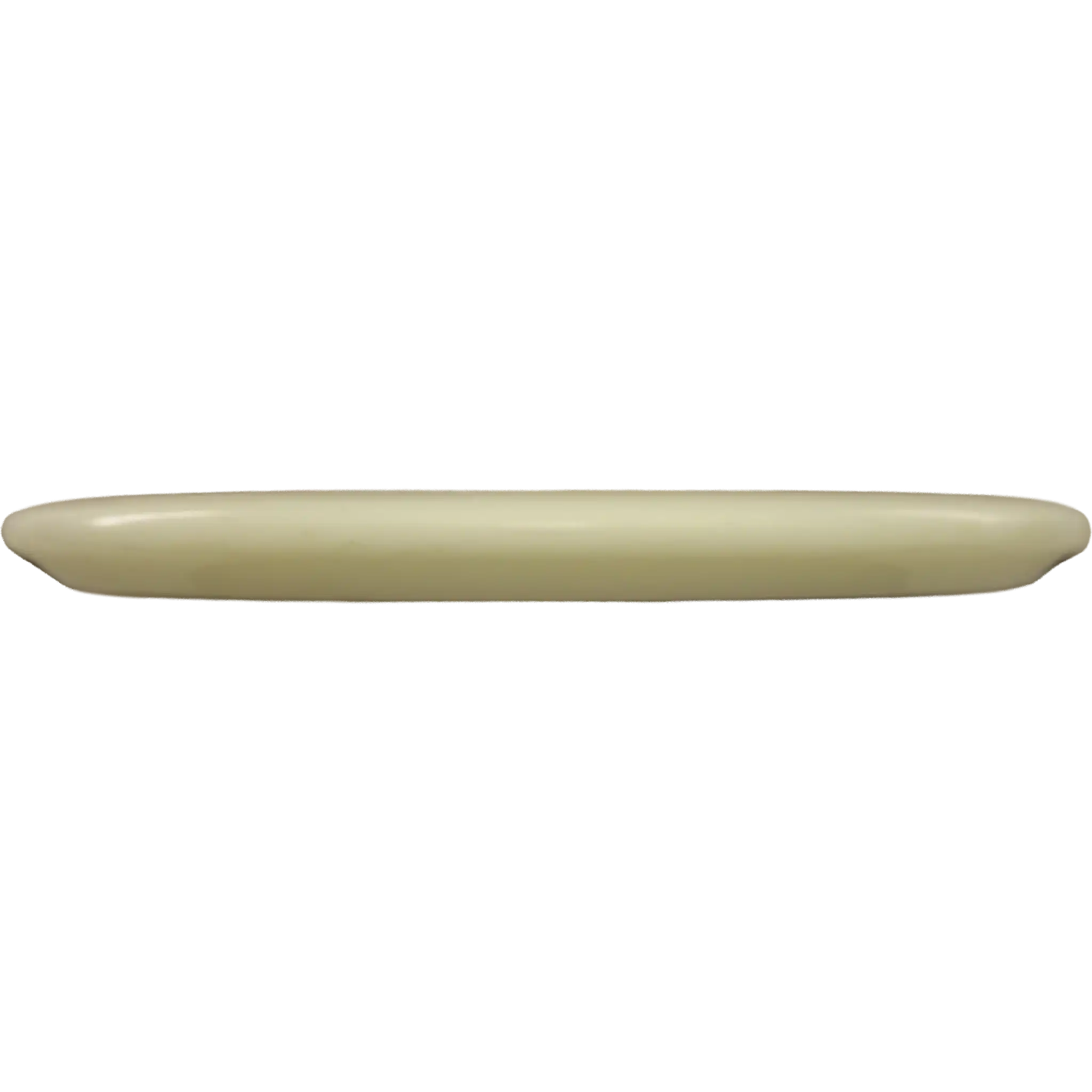 Glow C-Line MD5 - European Open