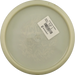 Glow C-Line MD5 - European Open