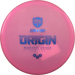 Neo Origin