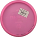 Neo Origin