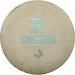 Geo Origin