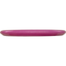 Horizon Metal Flake C-Line Drop - Niklas Anttila - DNA Series
