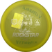 Active Premium Rockstar