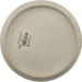 Active Soft Magician - Bar Stamp