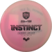 Neo Instinct