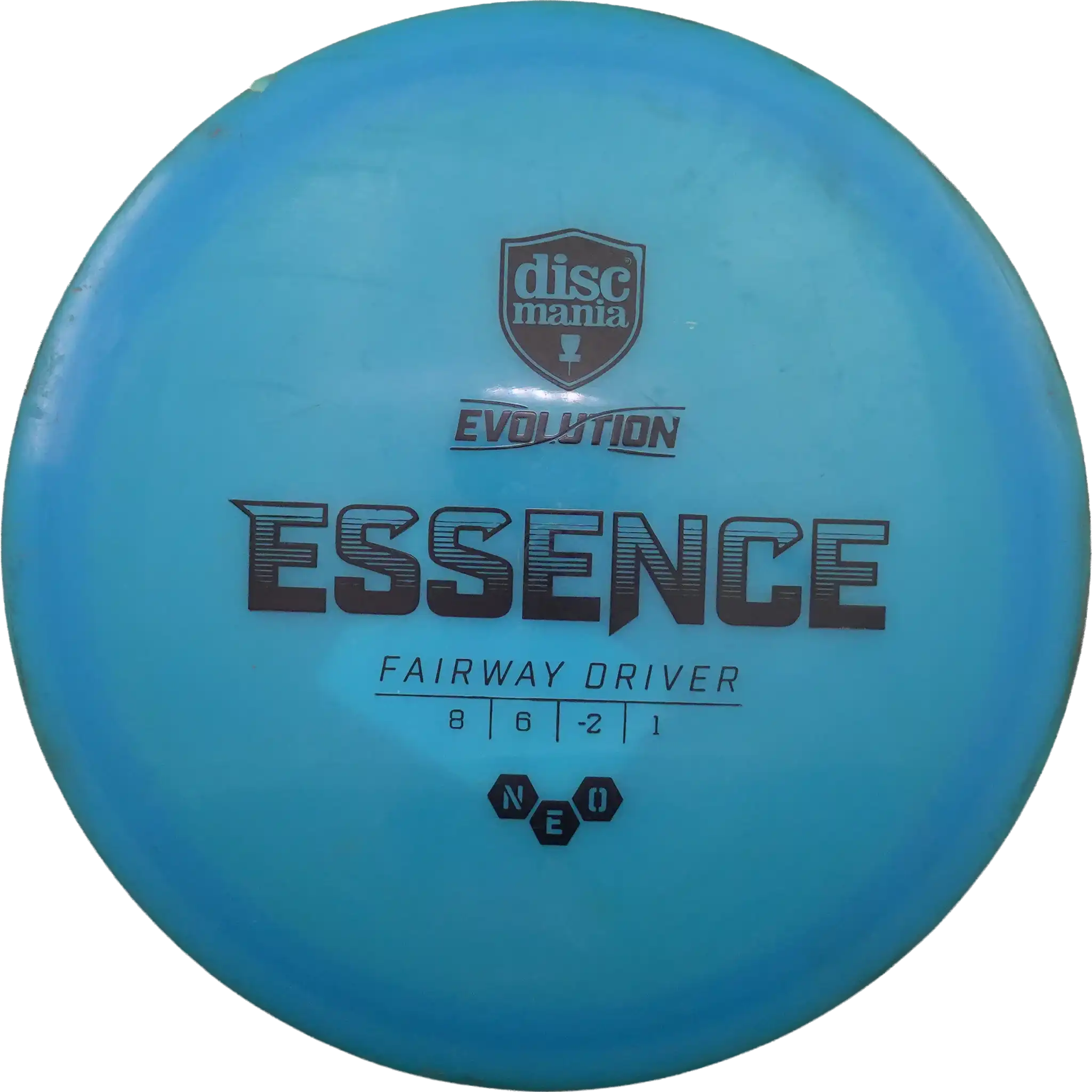 Neo Essence
