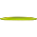 C-Line FD