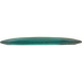 C-Line FD