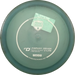 C-Line FD - Innovamade