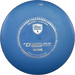 G-Line FD - Innovamade