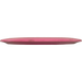 S-Line FD3