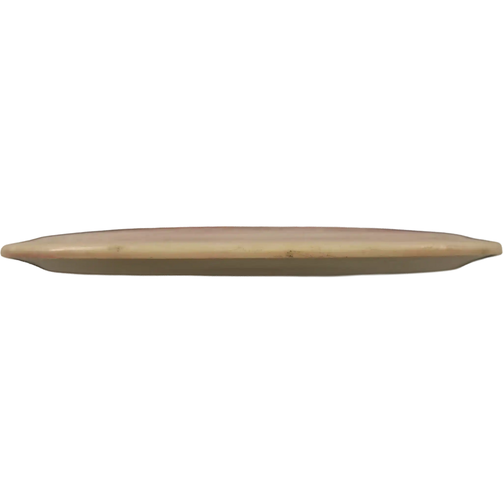 Swirly S-Line FD3 - Doom Bird 2 - Simon Lizotte Signature Series