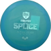 Neo Splice