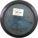 Meta Splice - Frisbeegolf SM