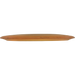 C-Line PD - Innovamade